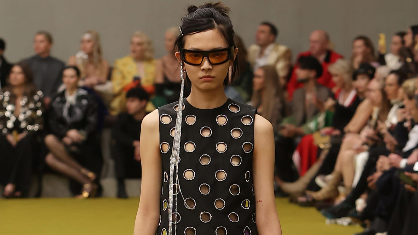 Look 46