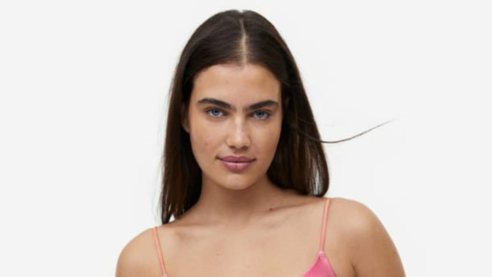 Haut de maillot H&M