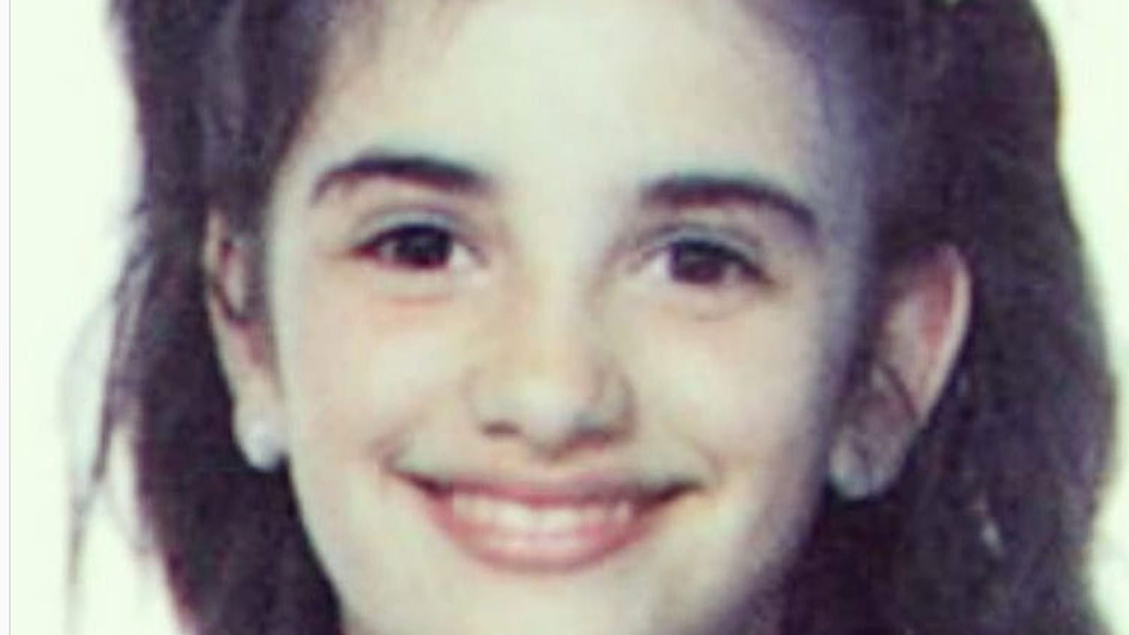 Penélope Cruz