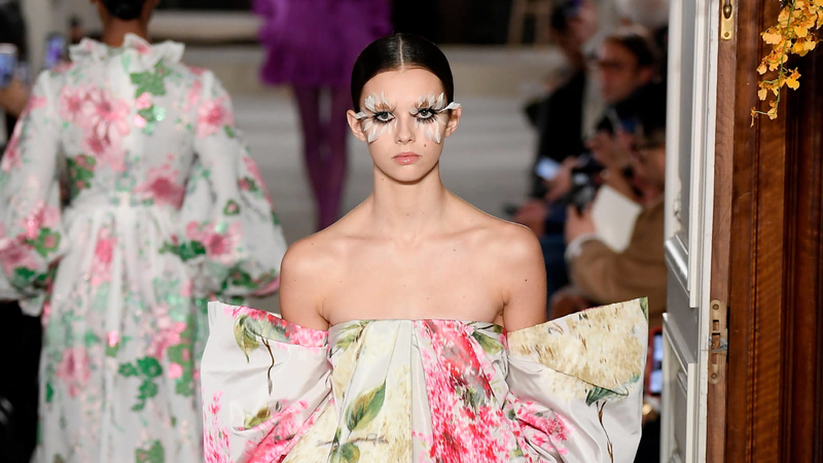 Look 39