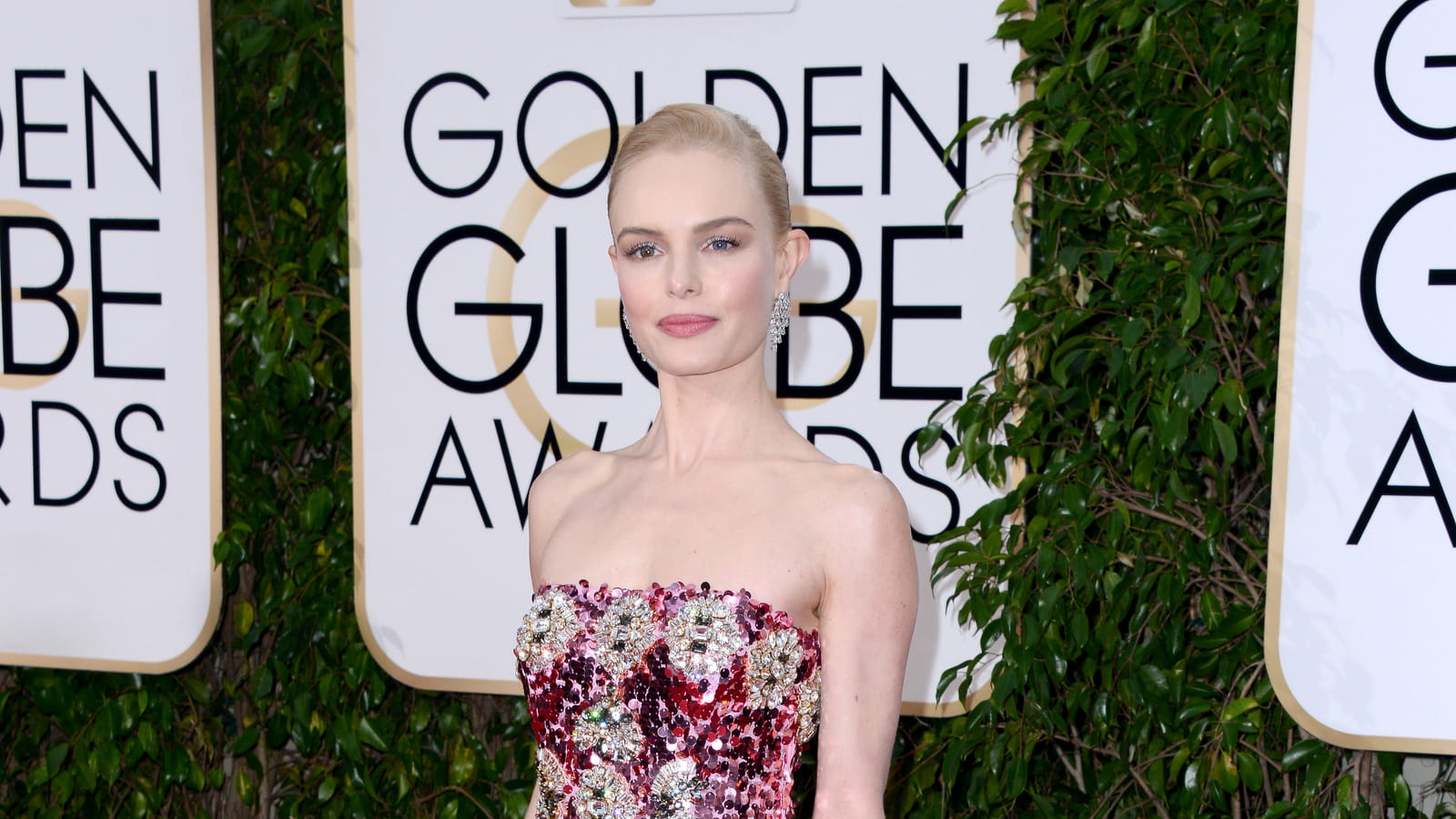 Kate Bosworth 