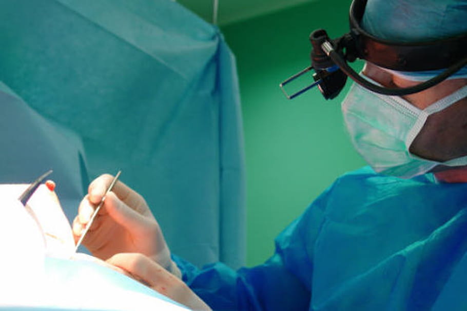 Prothèses mammaires et lymphome : le point en 10 questions
