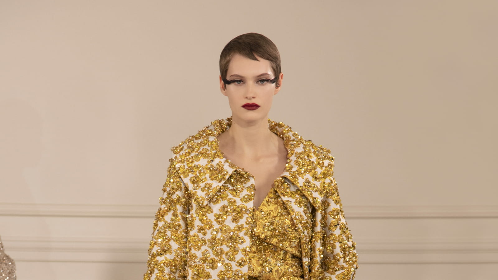 Look 44