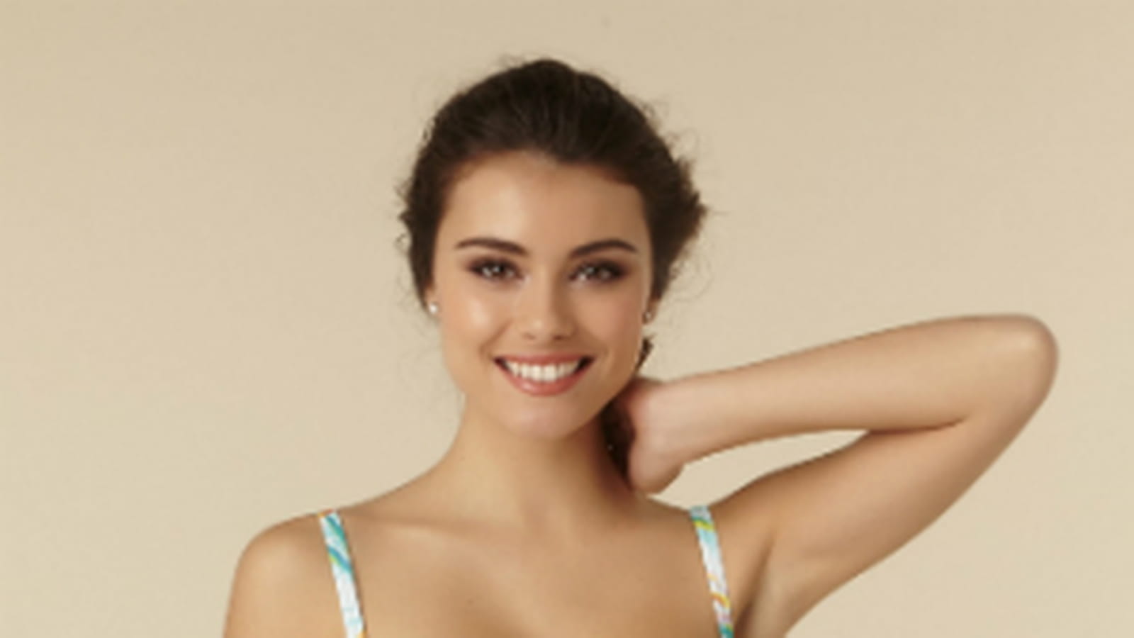 Bikini Passionata