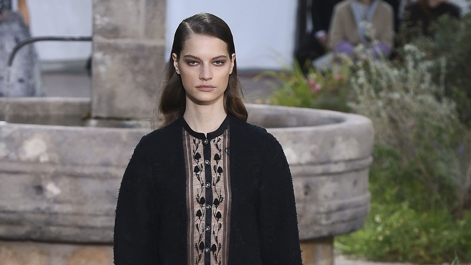 Look 59