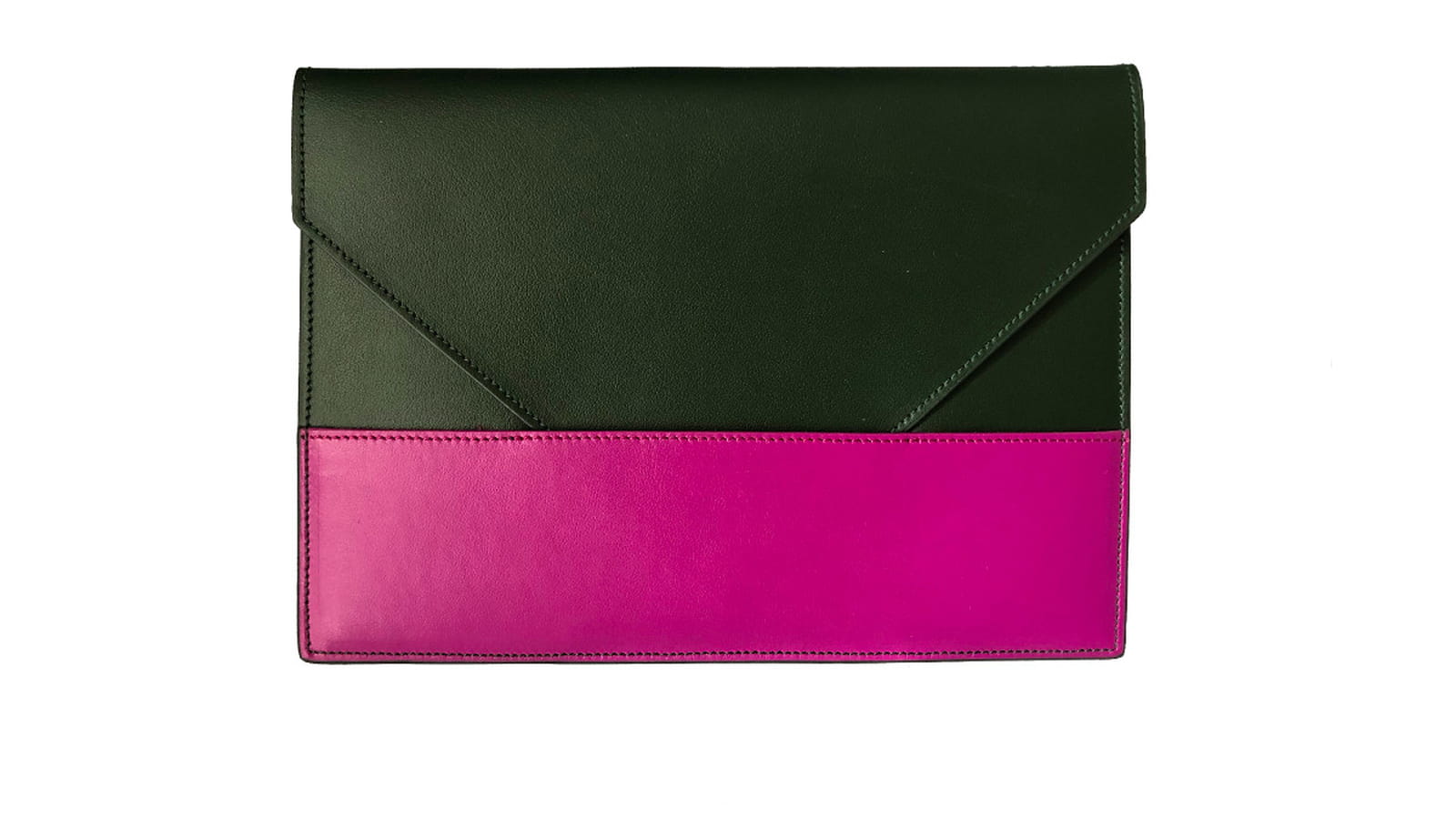 Portefeuille Pellegrino