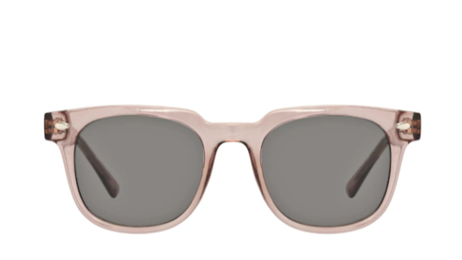 Lunettes de soleil Alternance