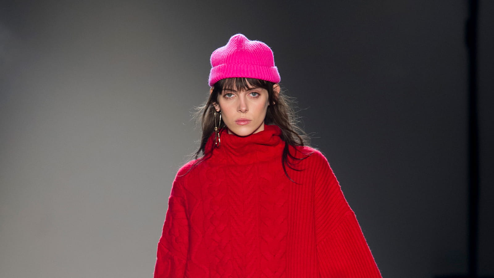 Zadig & Voltaire