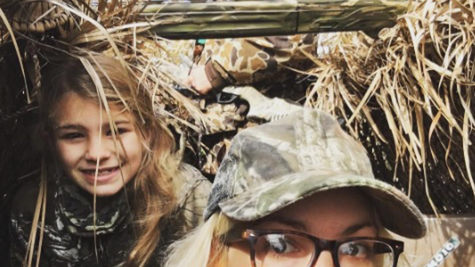 Jamie Lynn Spears et sa fille Maddie