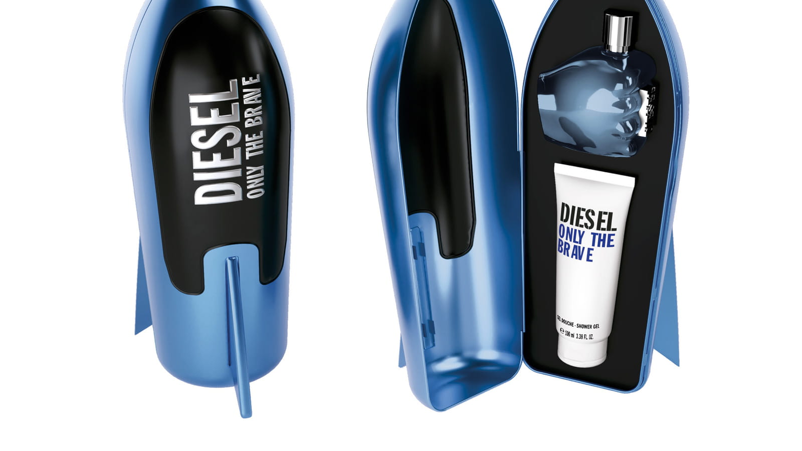 Diesel