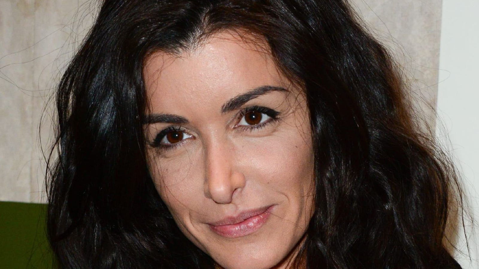 Jenifer