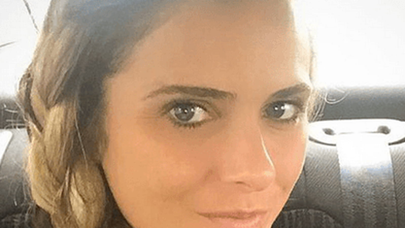 Clara Morgane