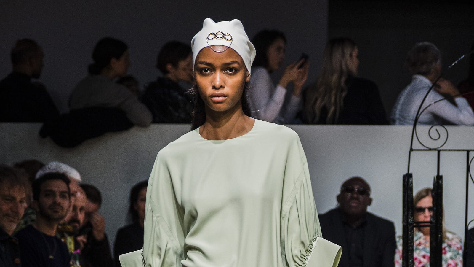 JW Anderson