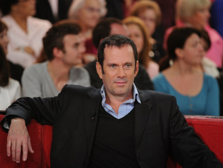 sipa 00646394 000067 (2) ok ok