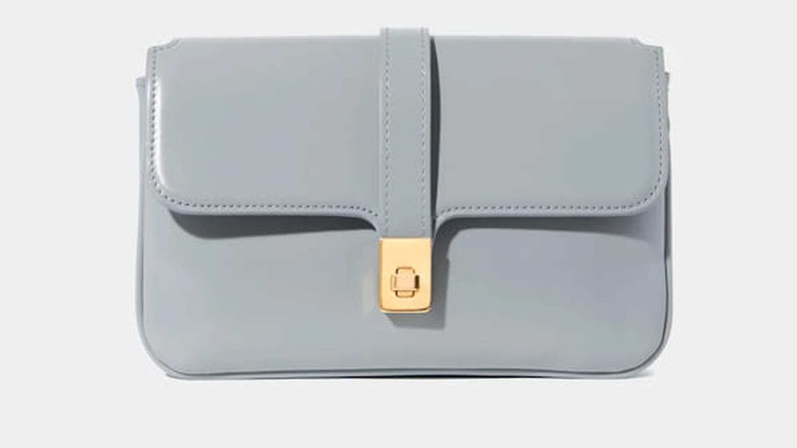 Sac à main Léo & Violette