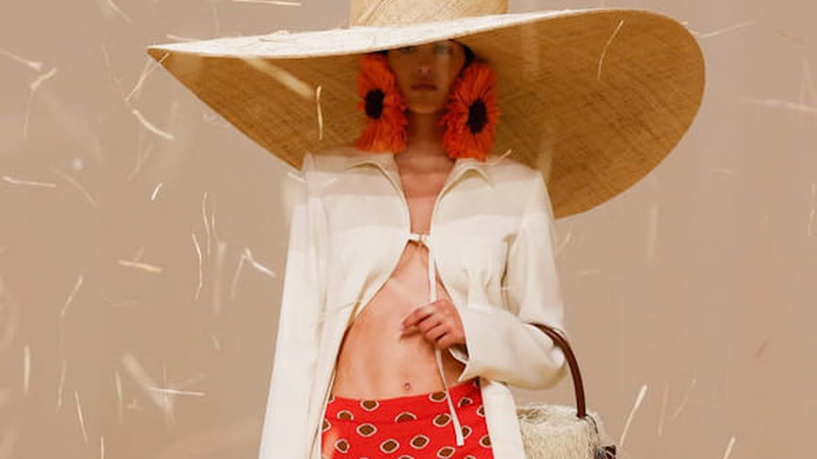 Look 30