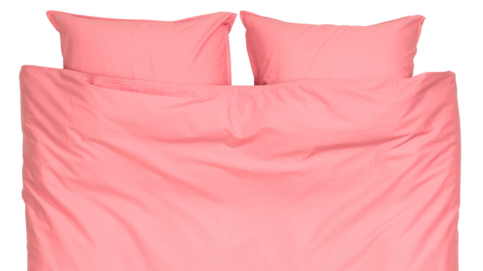 Parure de lit H&M Home