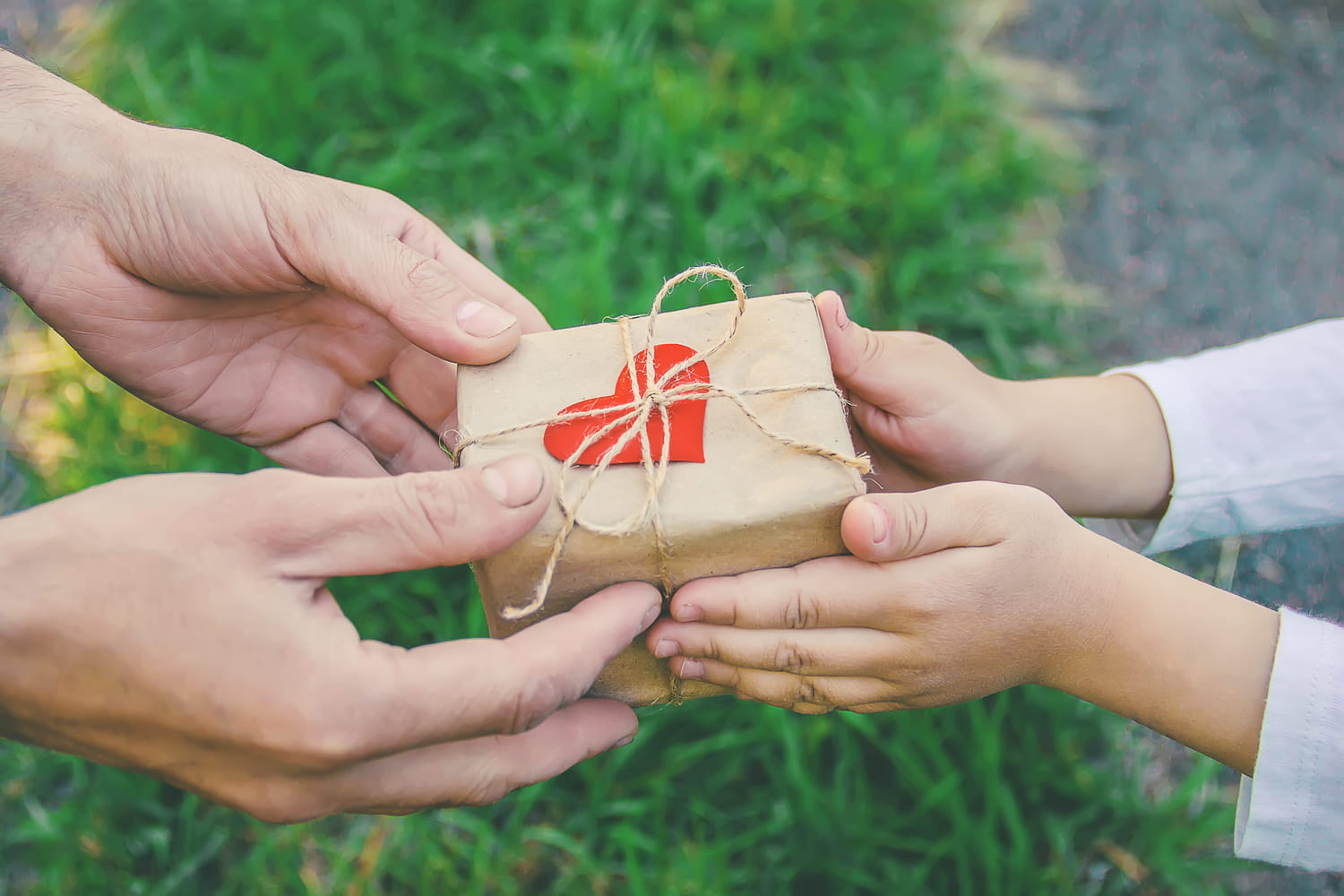 it’s the end of year gift that delights teachers the most it’s the end of year gift that delights teachers the most