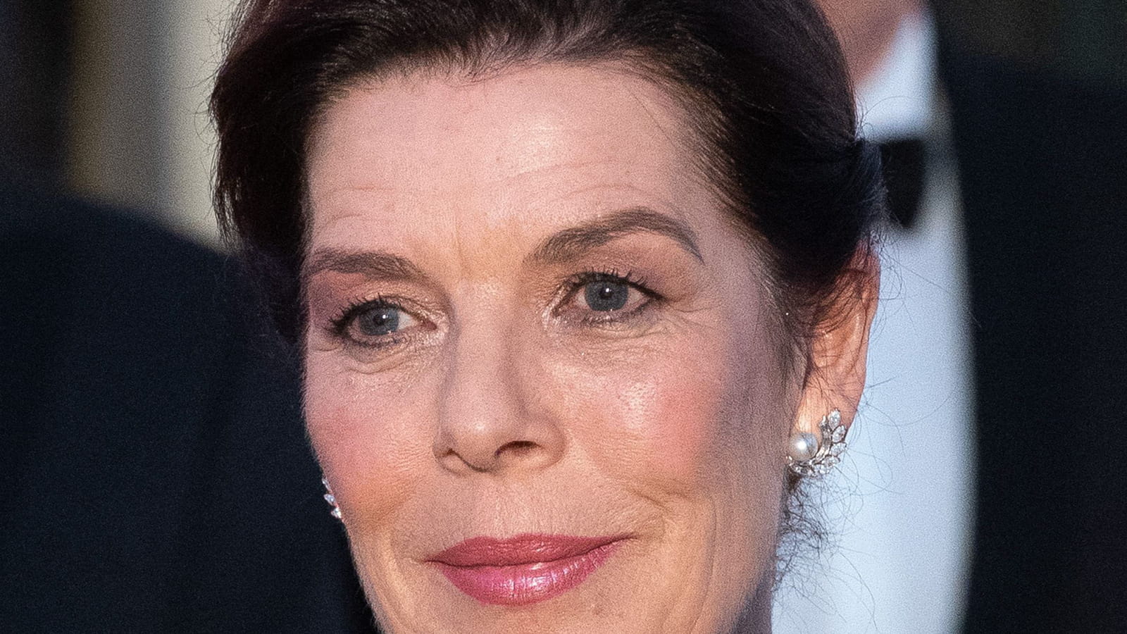 Caroline de Monaco