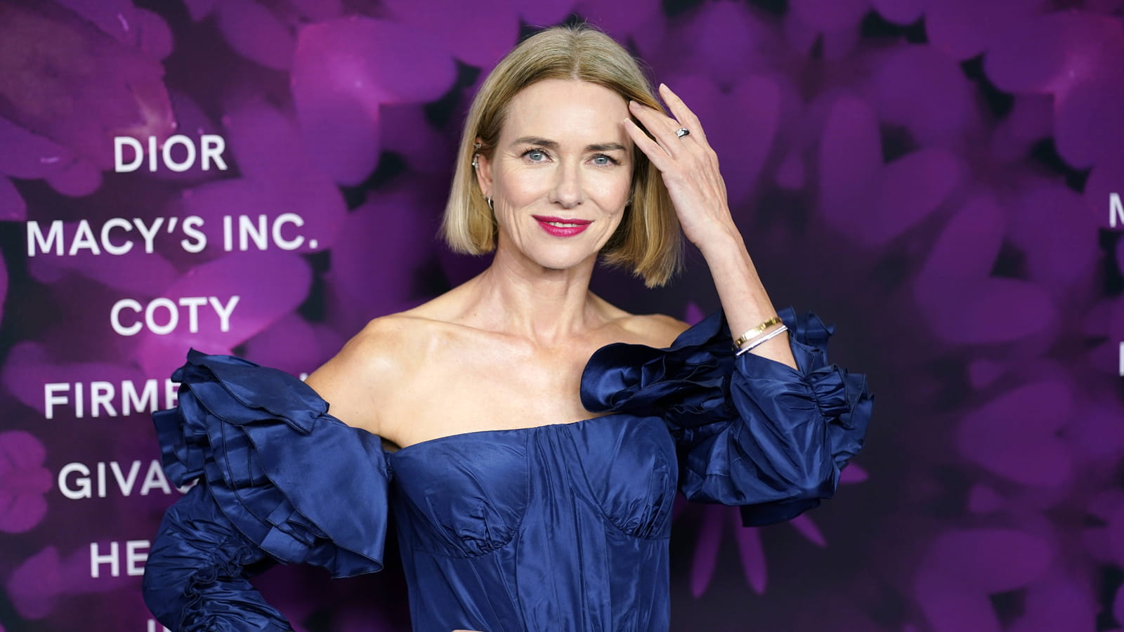 Naomi Watts