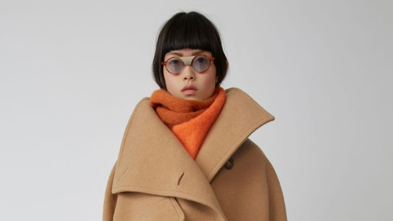 Acne Studios 