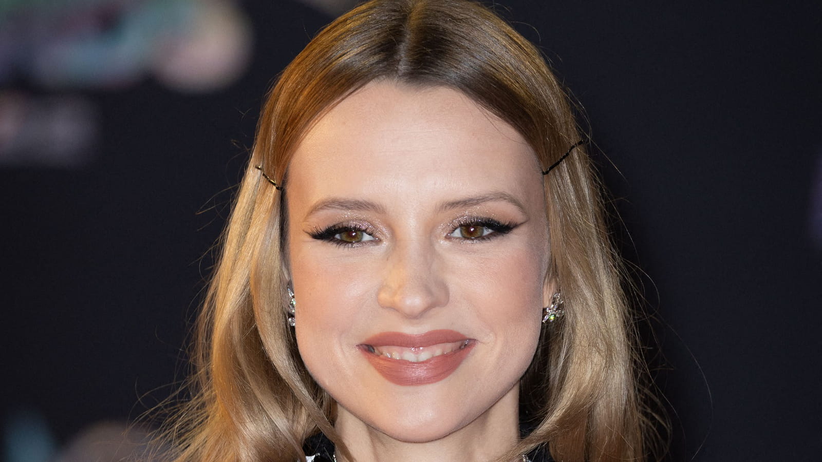 Angèle
