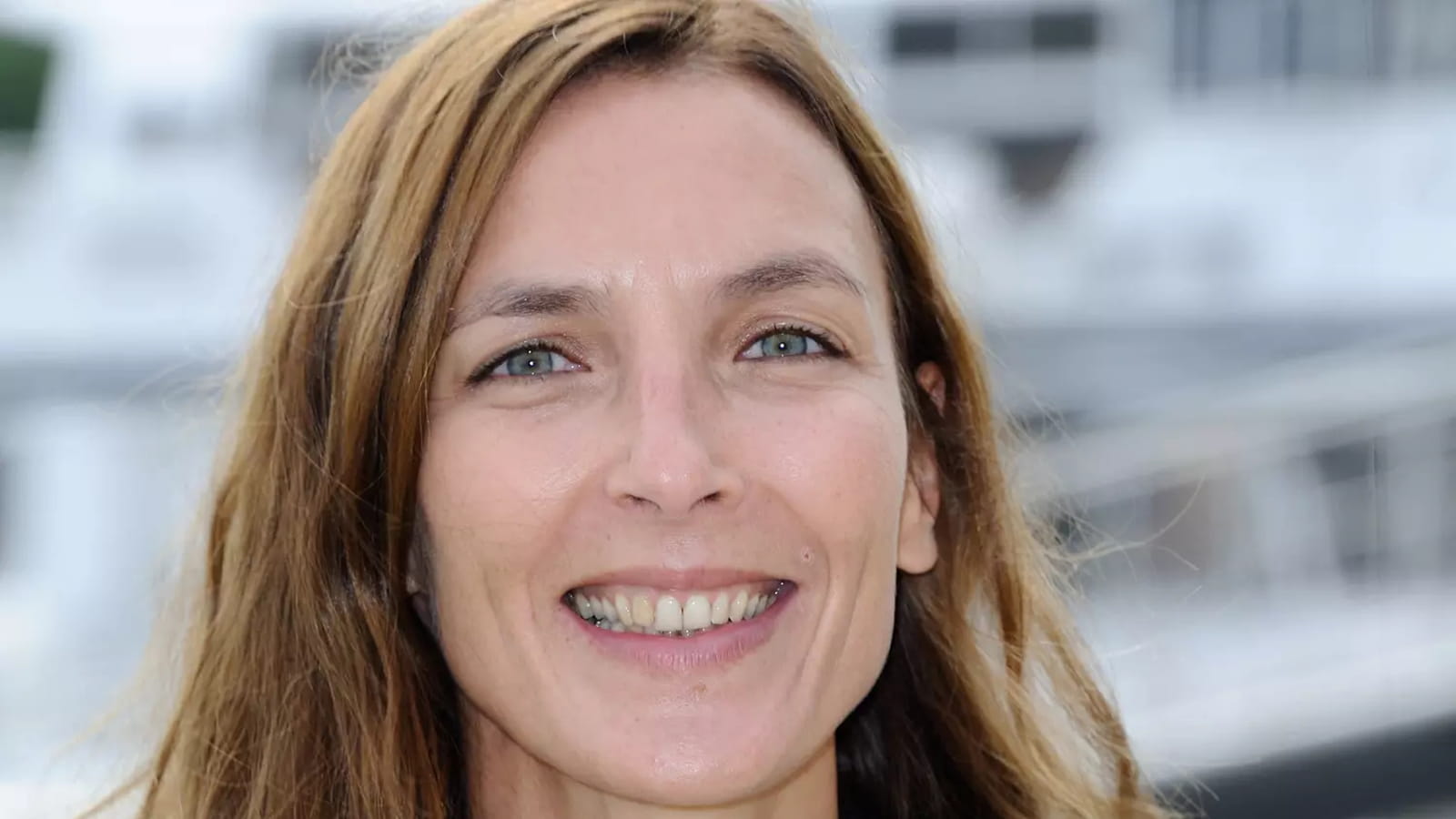 Judith Siboni