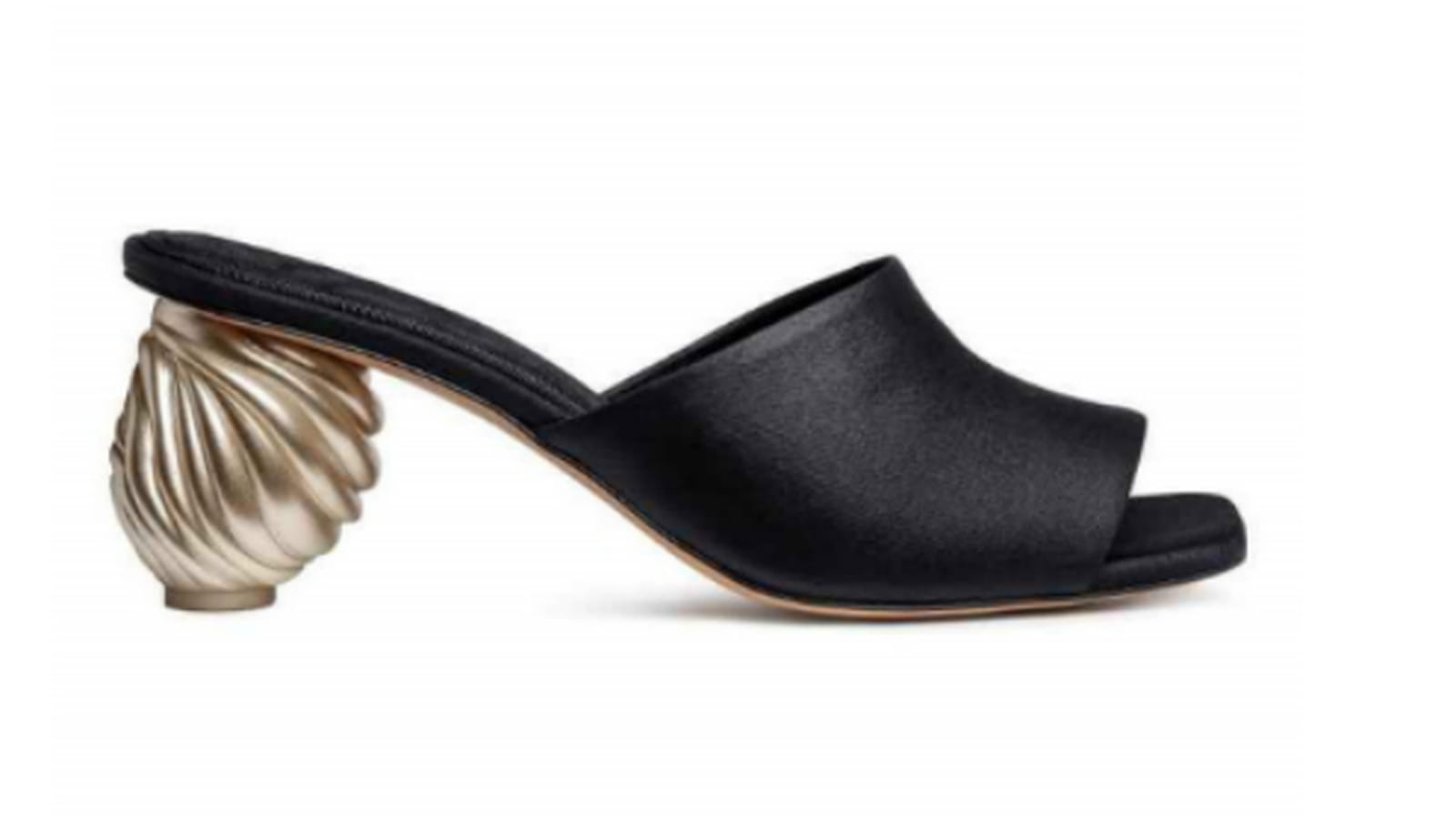 Mules