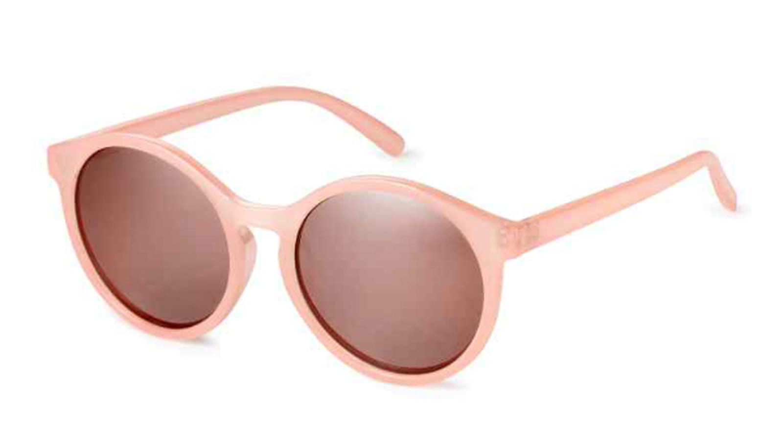 Lunettes H&M