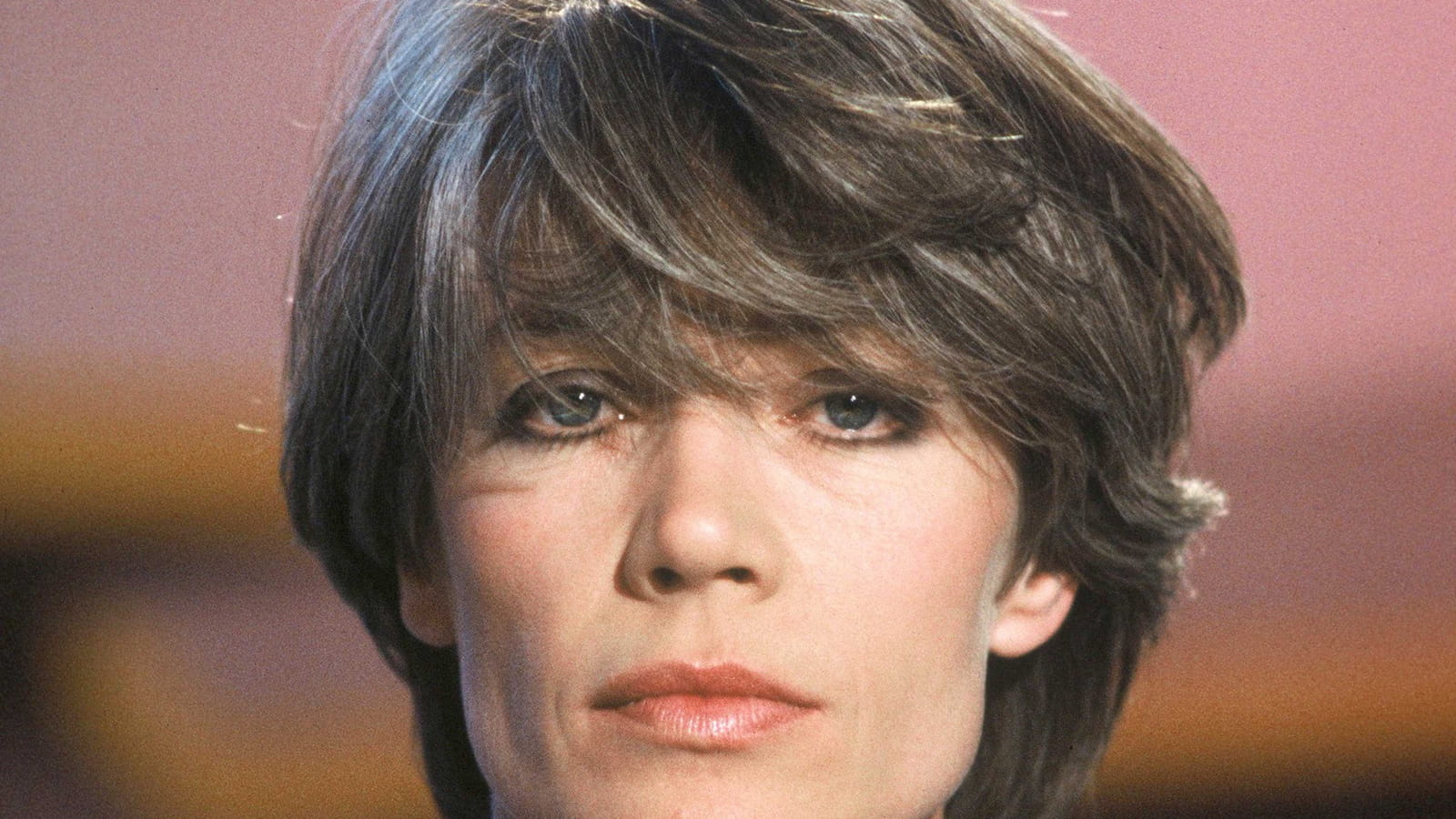 La coupe boule