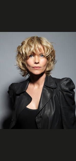 D&eacute;grad&eacute; chic