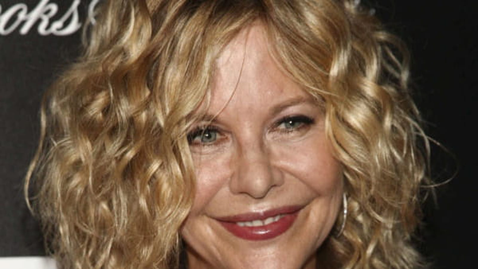 Meg Ryan, après