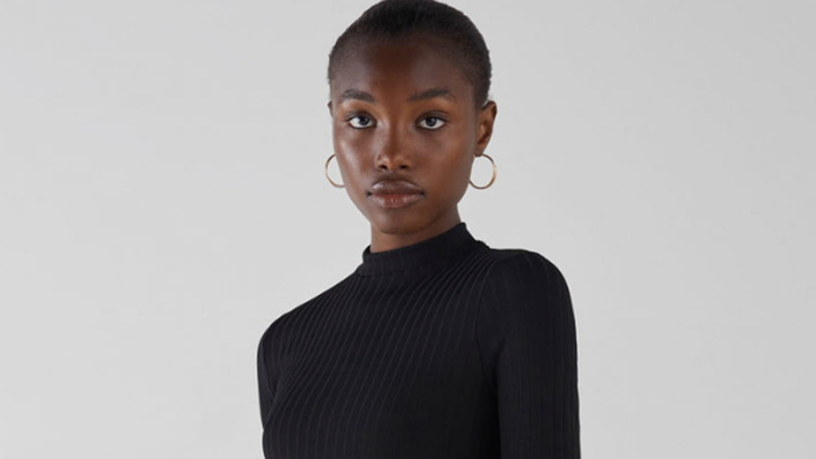 Bershka