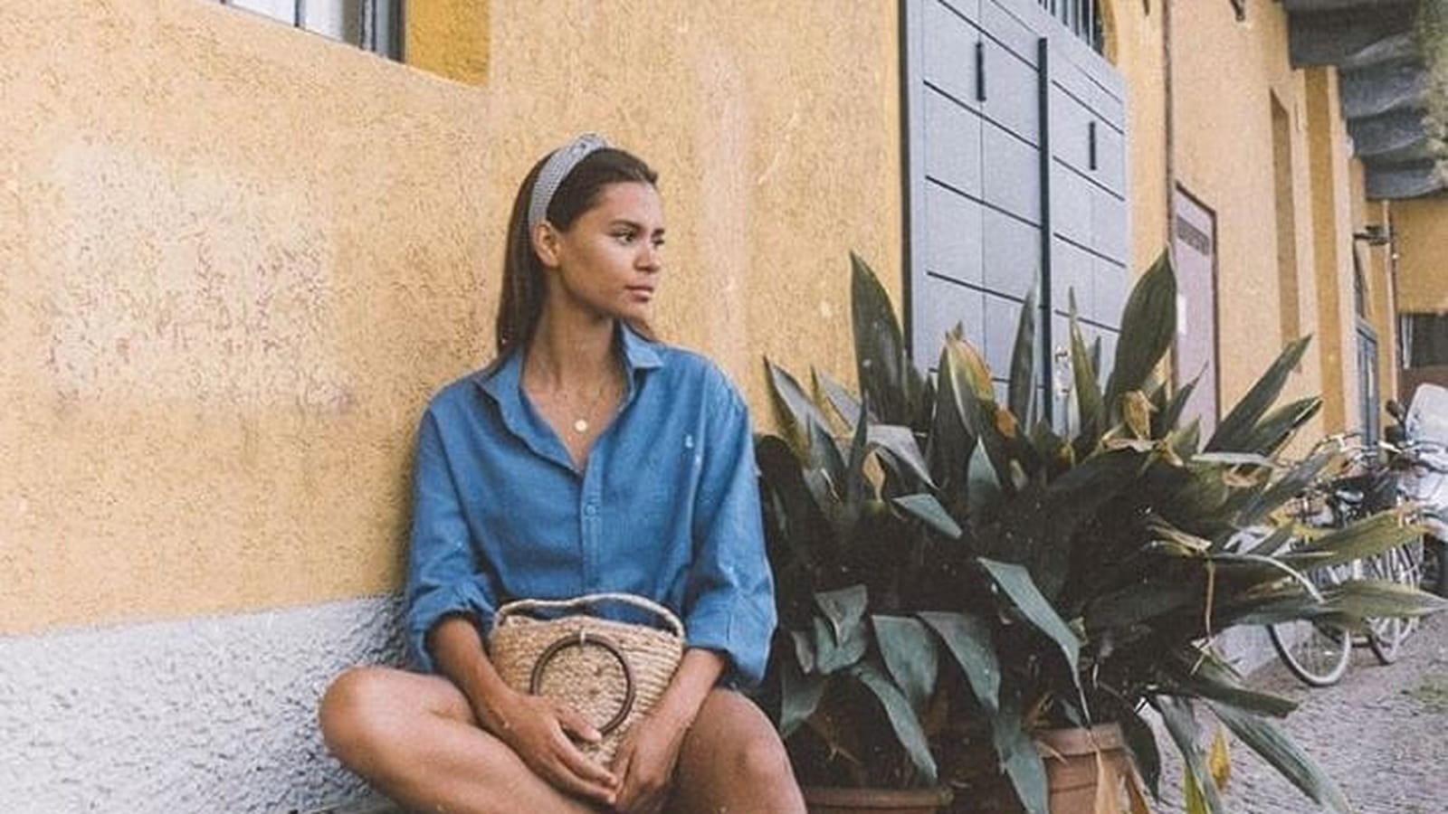 @emitaz