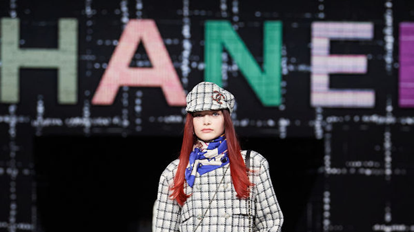 Look 29