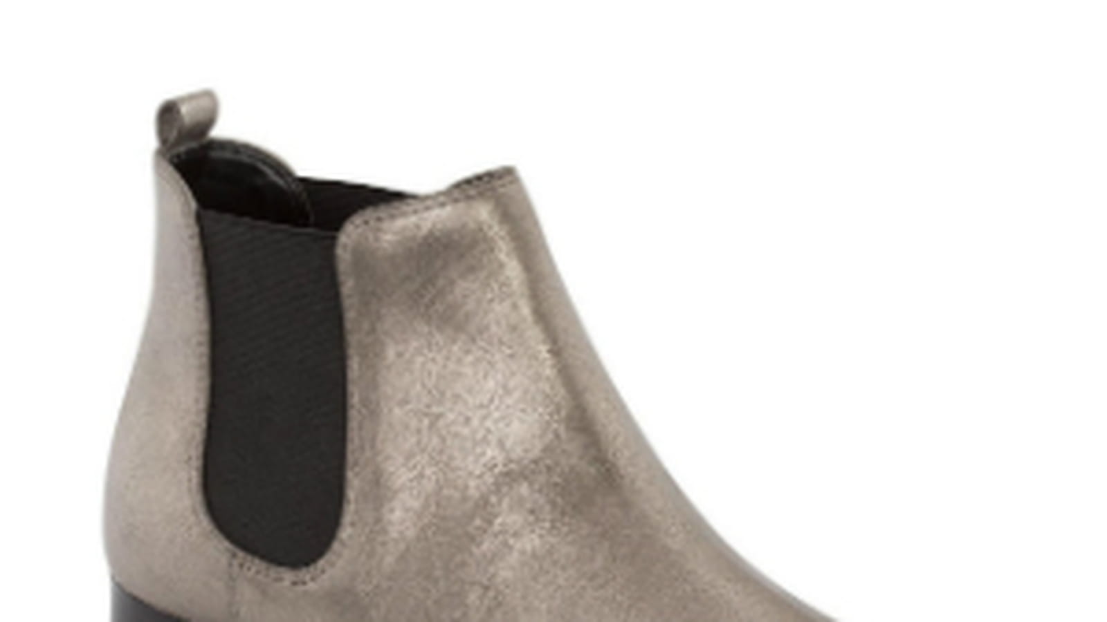 Boots Monoprix