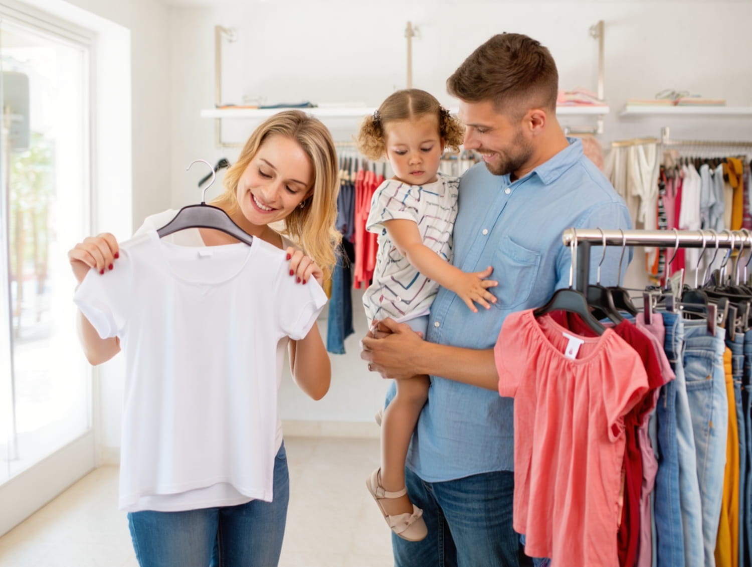 after 170 years, the family-favorite French brand is arriving in supermarkets in 2026 after 170 years, the family-favorite French brand is arriving in supermarkets in 2026