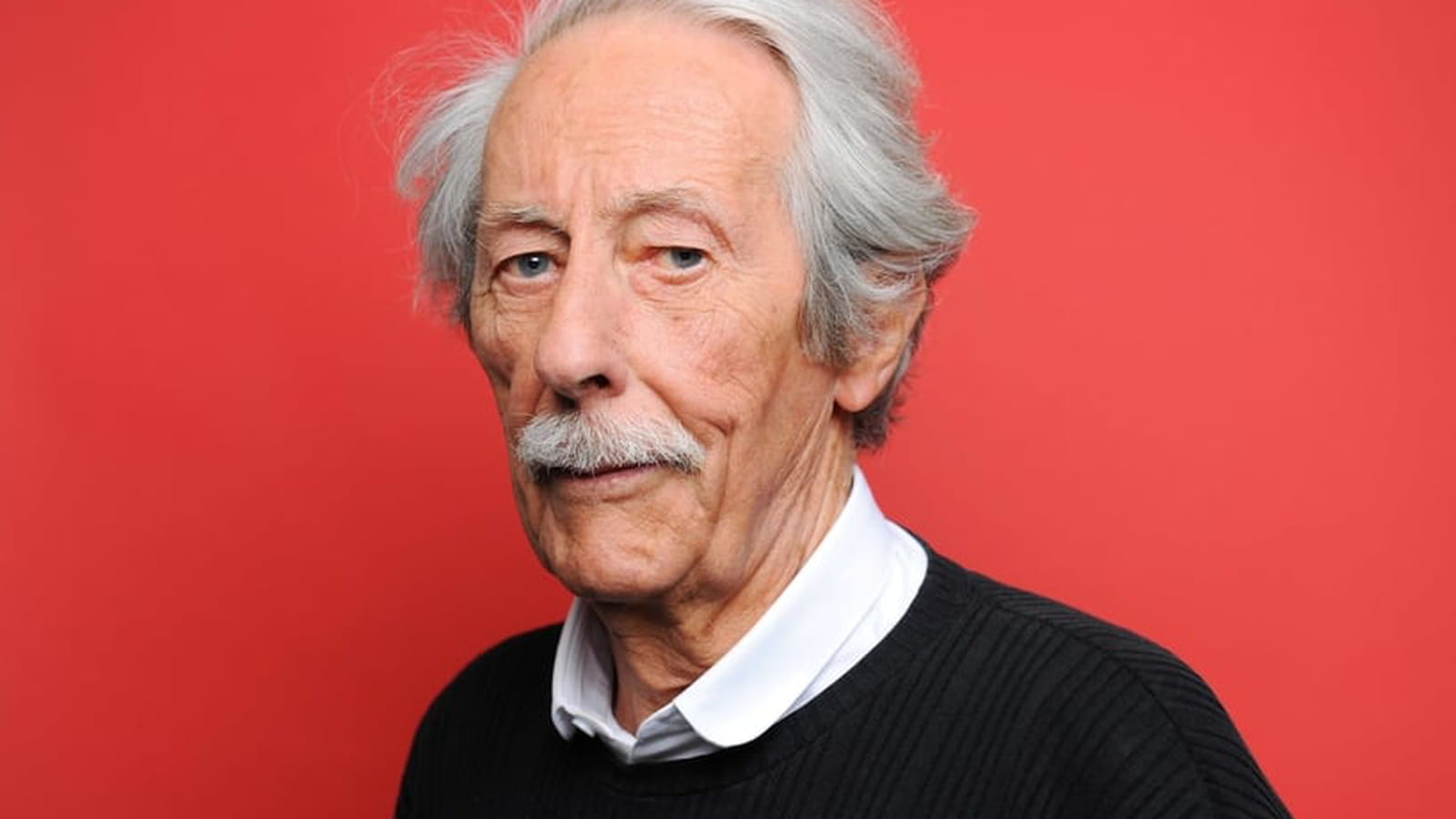Jean Rochefort