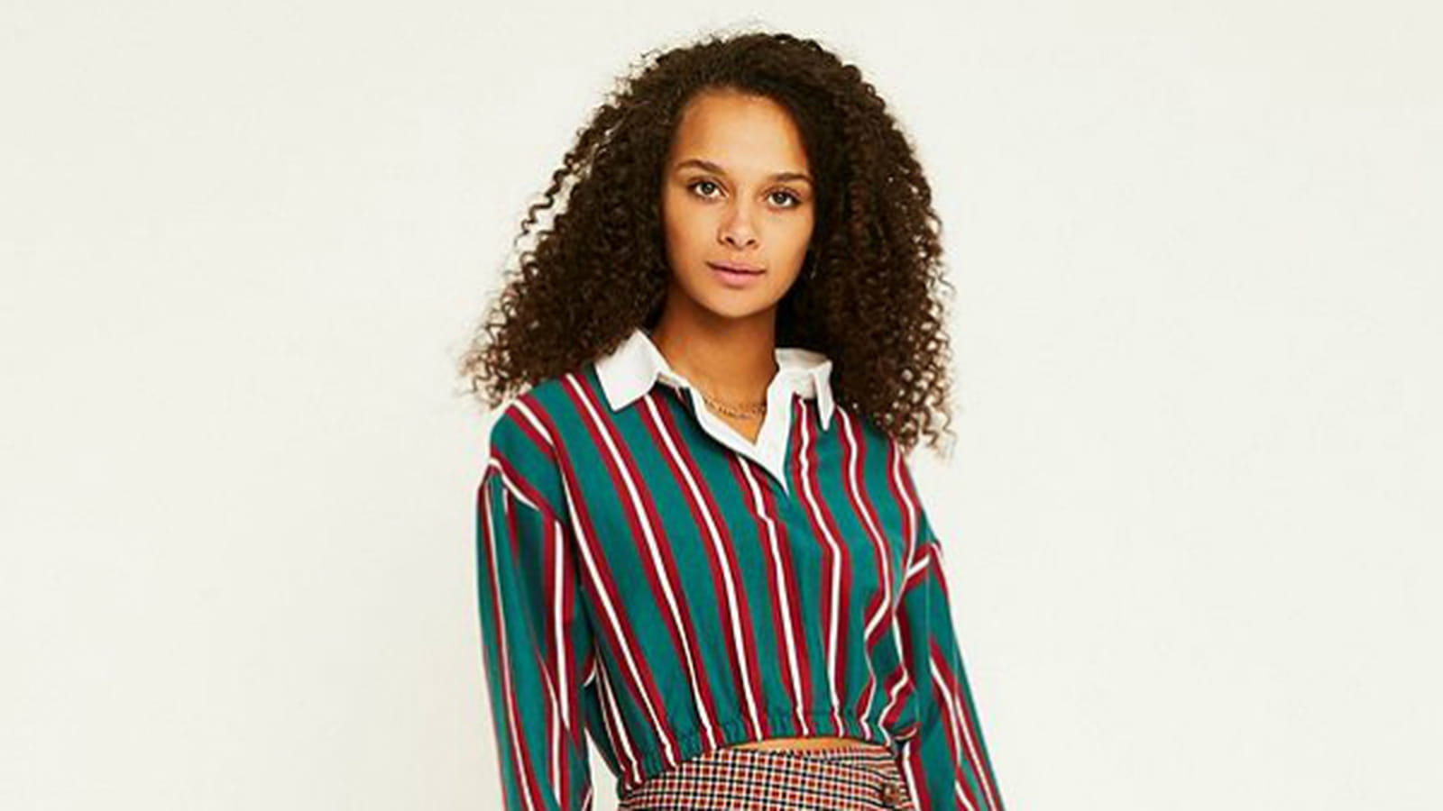 Jupe Urban Outfitters 