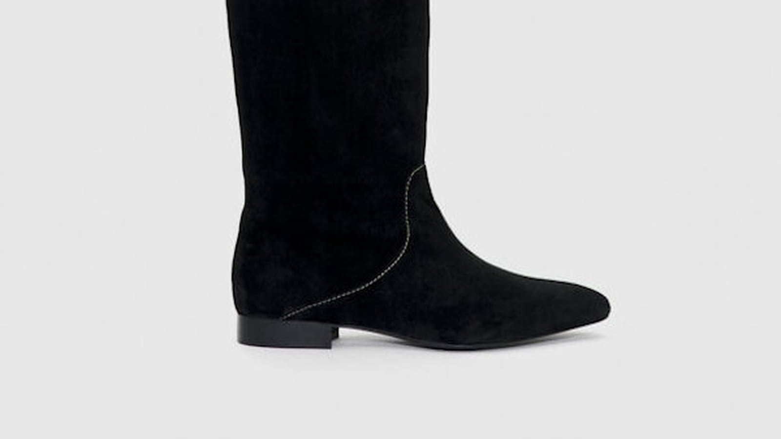Bottes Claudie Pierlot