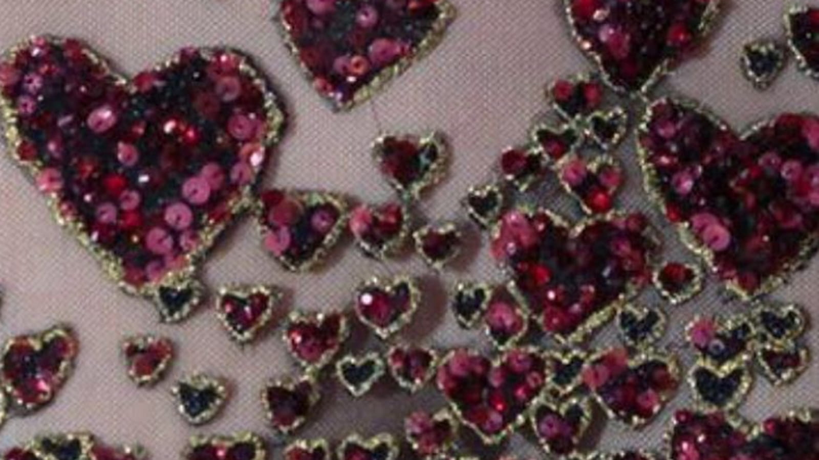Elie Saab 
