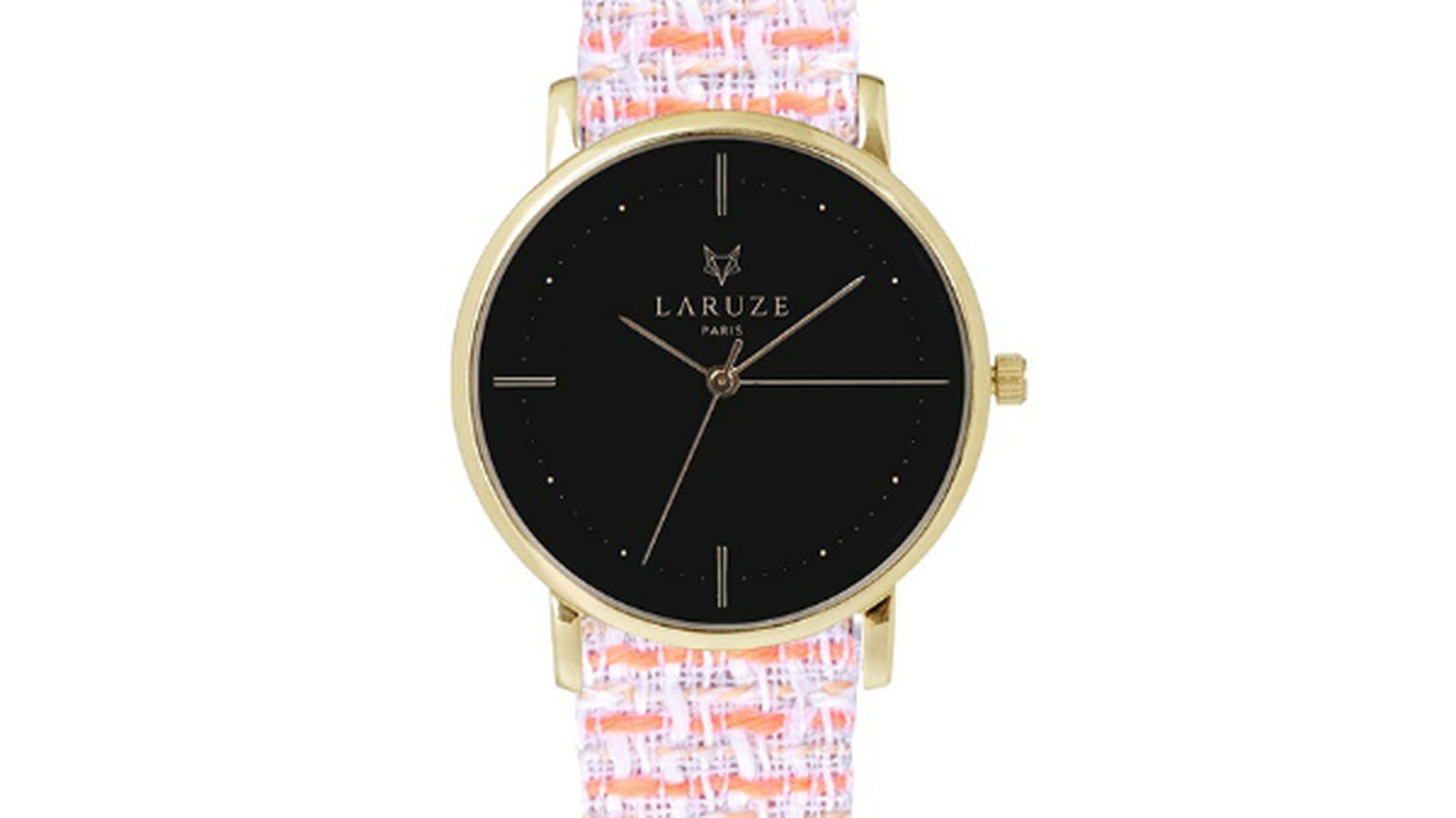 Montre Laruze