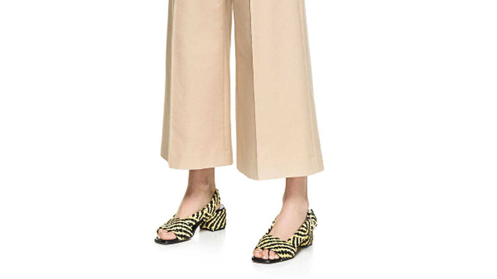 Pantalon Bimba y Lola