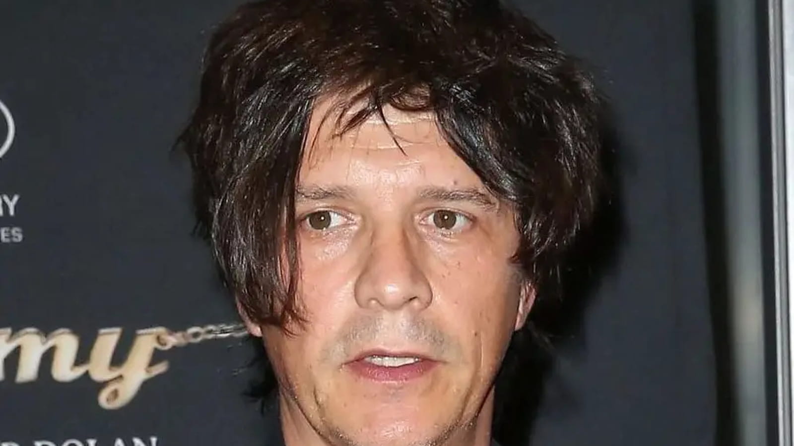 Nicolas sirkis