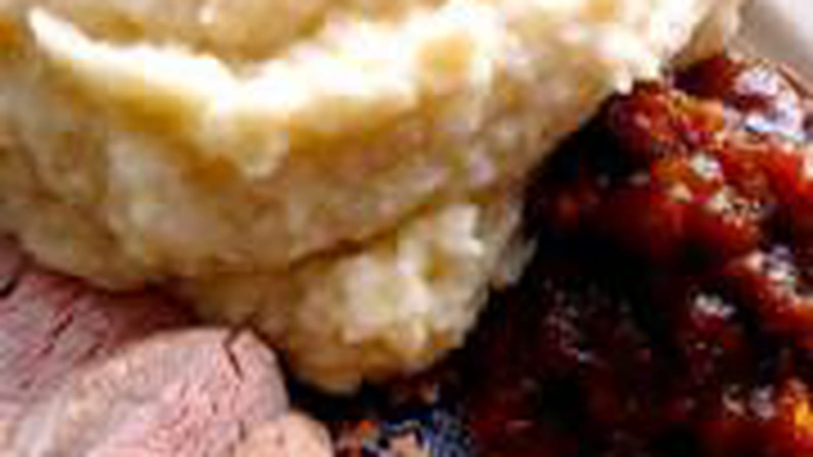 Magret de canard