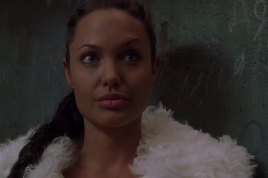 Programme TV : Vilaine, Full Monty et Lara Croft