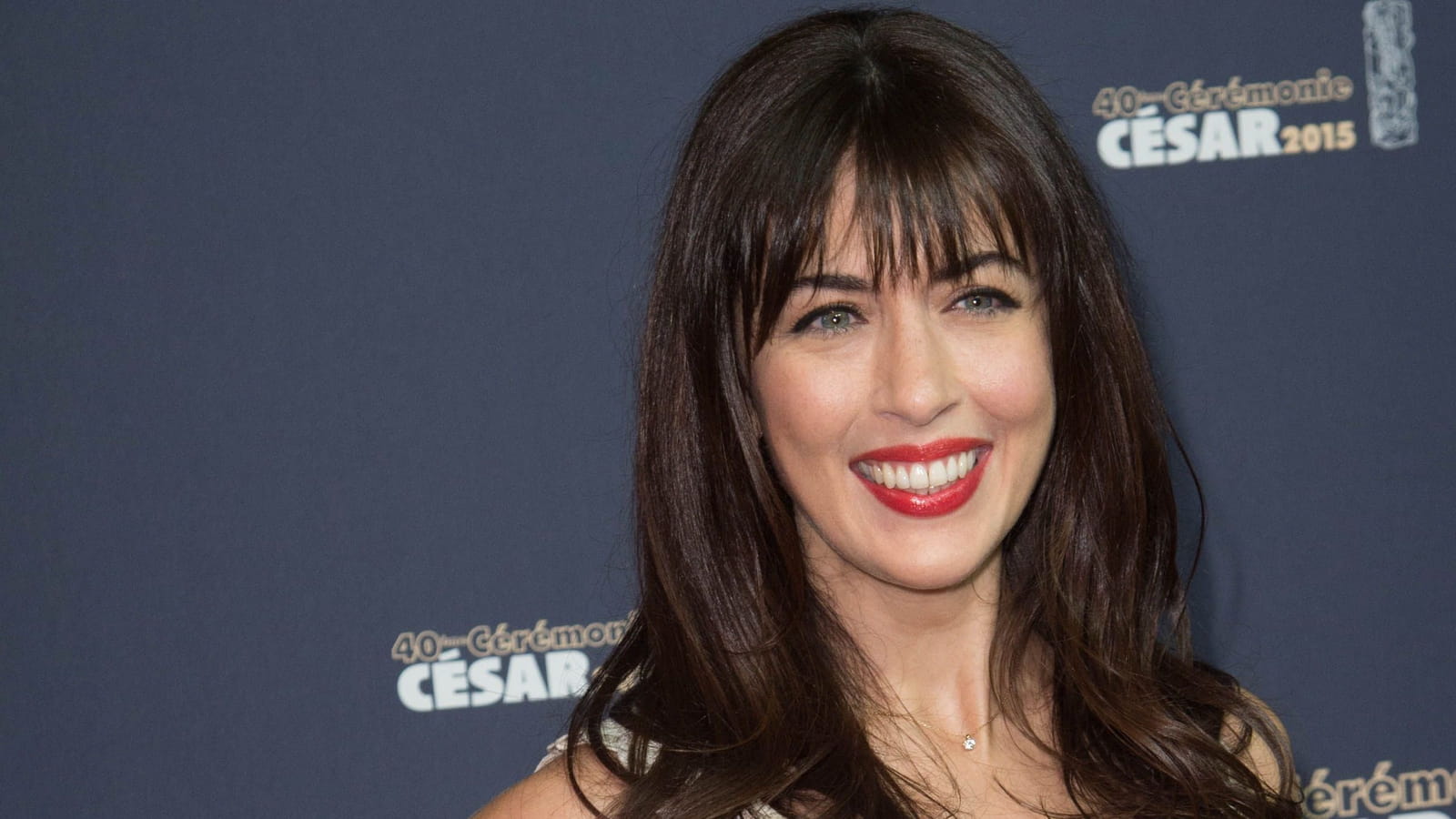 Nolwenn Leroy
