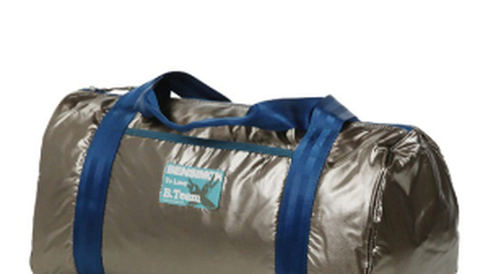 Sac Bensimon sur mesbagages.com
