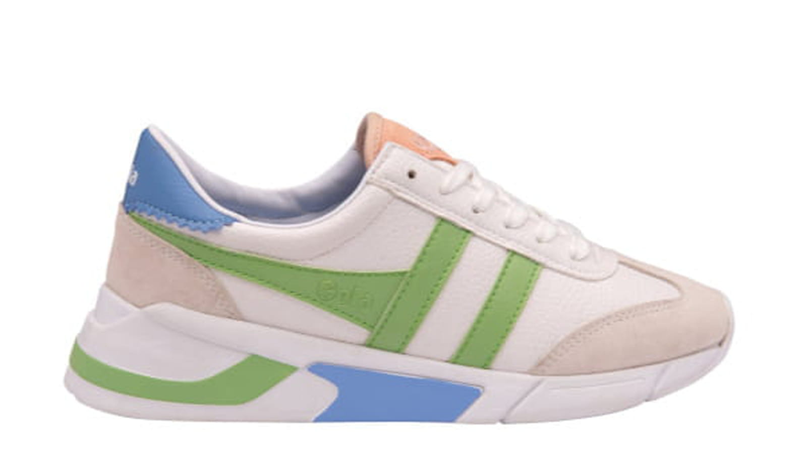 Baskets Gola 