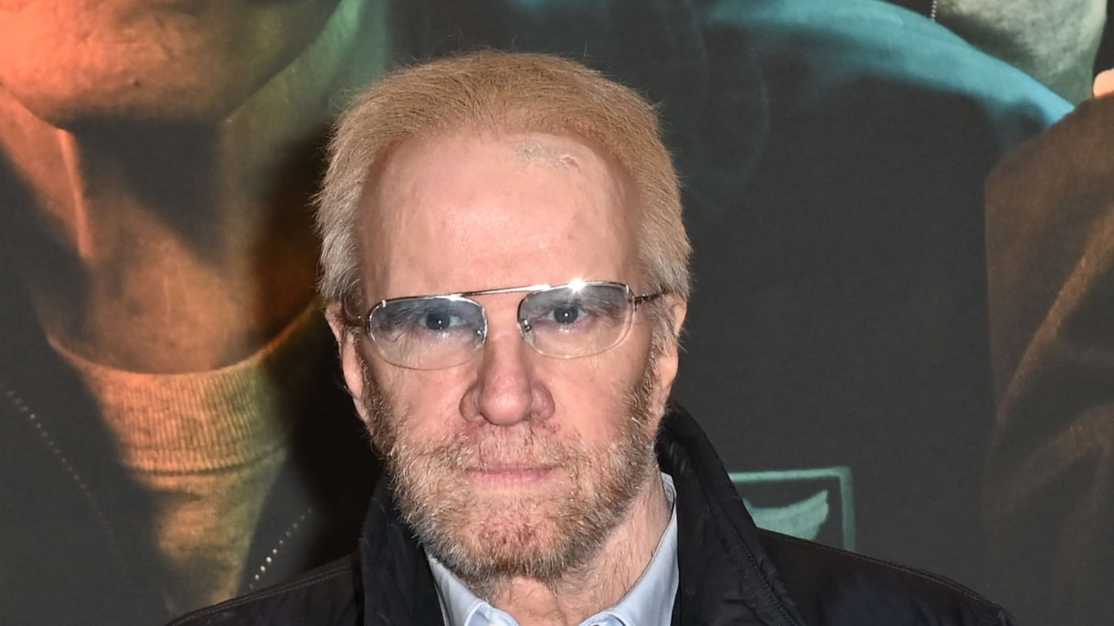 Christophe Lambert 